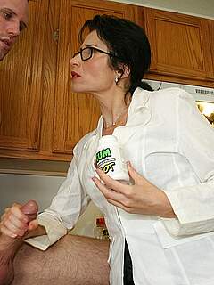 photo gallery id 274047