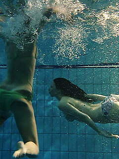 photo gallery id 274096