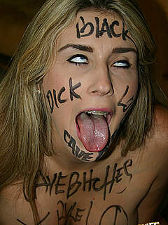 photo gallery id 274142