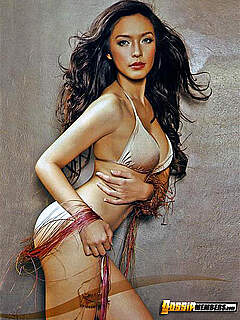 photo gallery id 274181