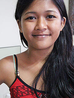 photo gallery id 274186