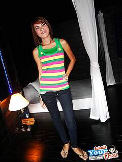 photo gallery id 274188