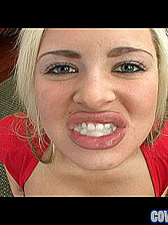 photo gallery id 274243