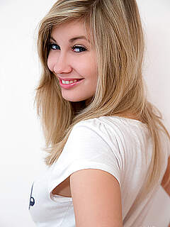 photo gallery id 274248