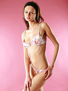 photo gallery id 274296