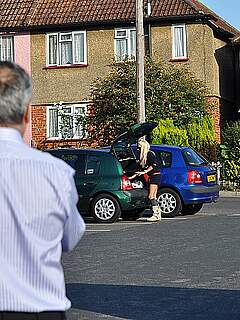 photo gallery id 274368