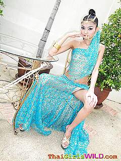 photo gallery id 274371