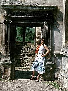 photo gallery id 274412