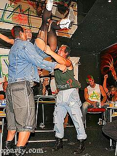 photo gallery id 274416