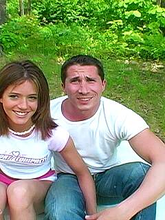 photo gallery id 274426