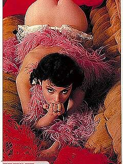 photo gallery id 274431