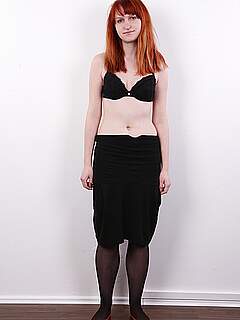 photo gallery id 274446