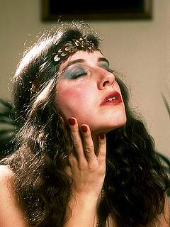 photo gallery id 274457