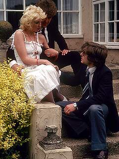 photo gallery id 274476