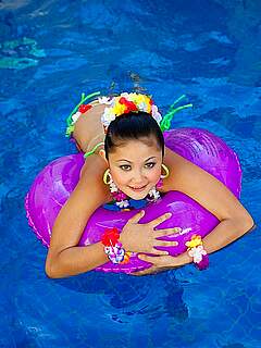 photo gallery id 274501