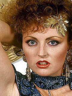 photo gallery id 274518