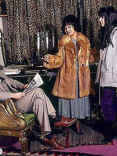 photo gallery id 274537