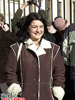 photo gallery id 274542