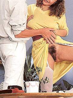 photo gallery id 274543