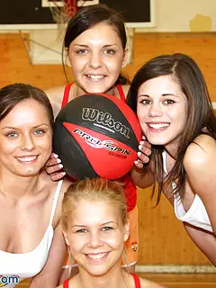 photo gallery id 274569