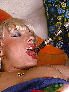 photo gallery id 274580