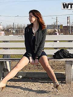 photo gallery id 274583