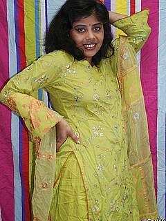 photo gallery id 274700