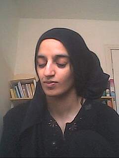 photo gallery id 274702