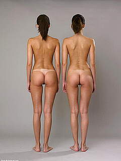 photo gallery id 274739