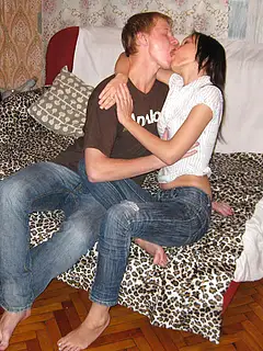 photo gallery id 274853