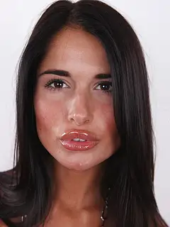 photo gallery id 274895