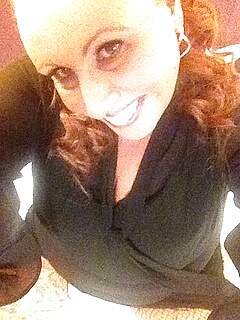 photo gallery id 274901