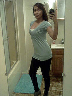 photo gallery id 274924