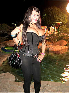 photo gallery id 274969