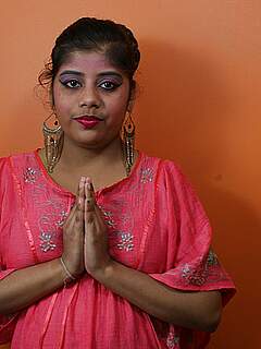 photo gallery id 275014