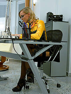 photo gallery id 275041