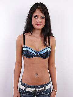 photo gallery id 275066