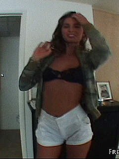 photo gallery id 275072