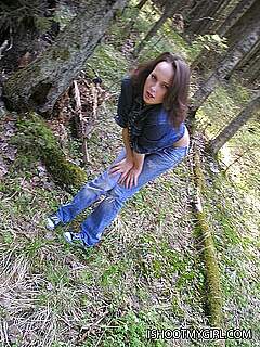 photo gallery id 275138