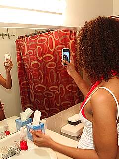 photo gallery id 275143