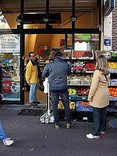 photo gallery id 275197