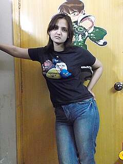 photo gallery id 275227