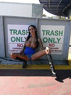 photo gallery id 275260