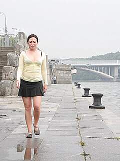 photo gallery id 275270