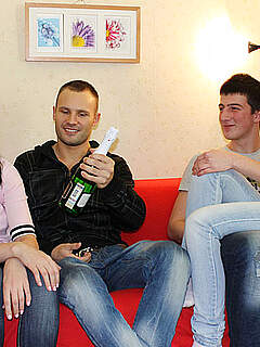 photo gallery id 275279