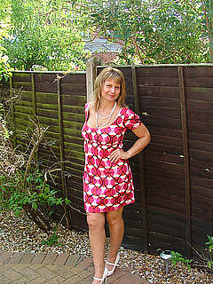 photo gallery id 275299