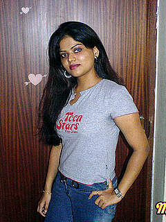 photo gallery id 275315