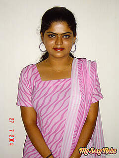 photo gallery id 275316