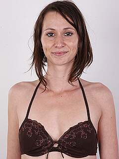 photo gallery id 275368