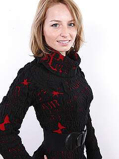 photo gallery id 275371